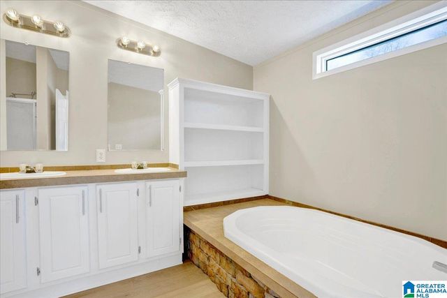 837 ROULAIN ROAD, Margaret, AL 35120