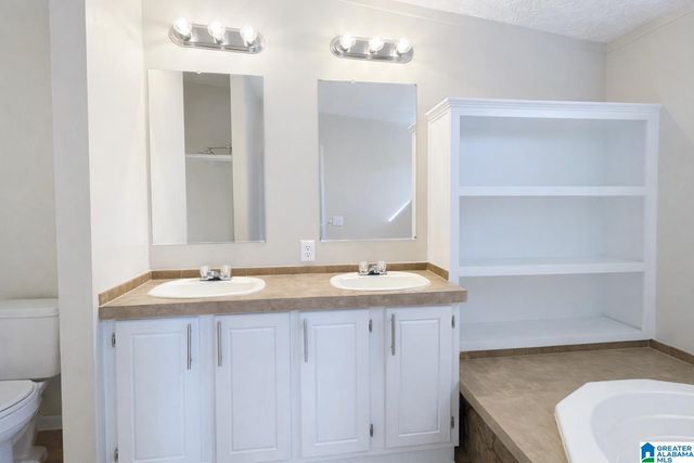 837 ROULAIN ROAD, Margaret, AL 35120