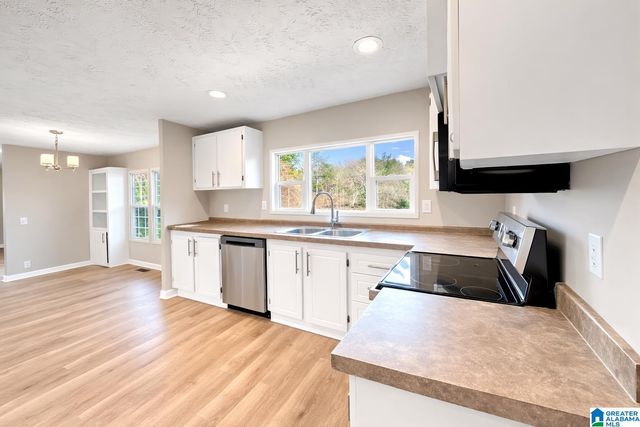 837 ROULAIN ROAD, Margaret, AL 35120