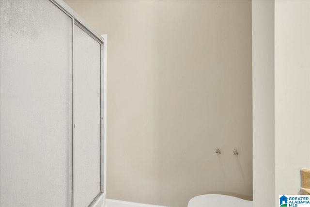 837 ROULAIN ROAD, Margaret, AL 35120