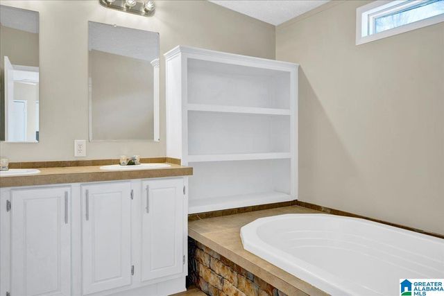 837 ROULAIN ROAD, Margaret, AL 35120