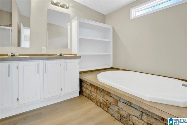 837 ROULAIN ROAD, Margaret, AL 35120