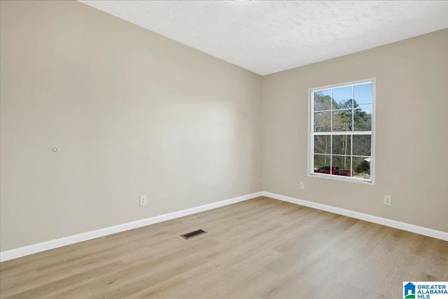 837 ROULAIN ROAD, Margaret, AL 35120