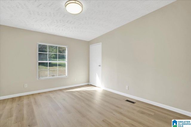 837 ROULAIN ROAD, Margaret, AL 35120