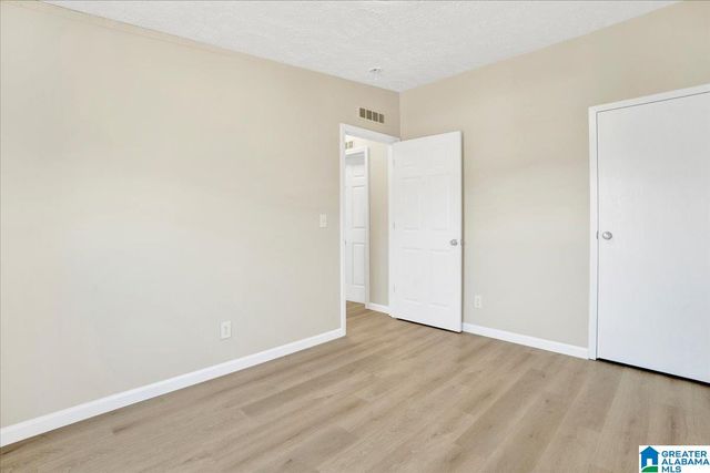 837 ROULAIN ROAD, Margaret, AL 35120