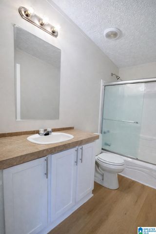 837 ROULAIN ROAD, Margaret, AL 35120