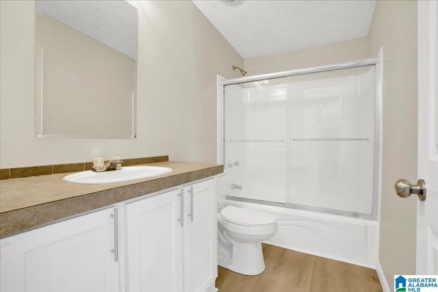 837 ROULAIN ROAD, Margaret, AL 35120