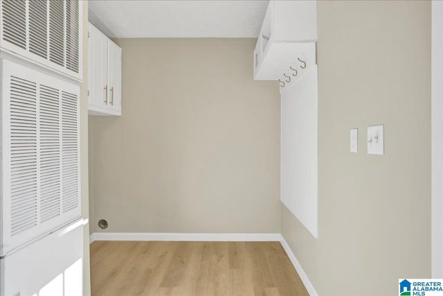 837 ROULAIN ROAD, Margaret, AL 35120