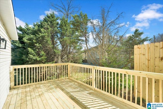 837 ROULAIN ROAD, Margaret, AL 35120