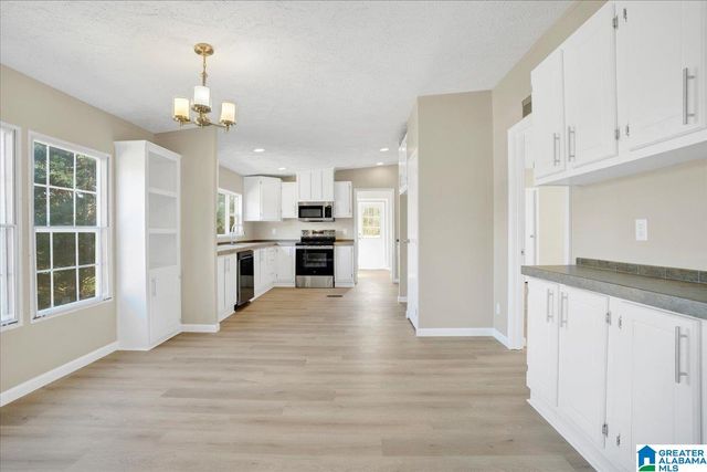 837 ROULAIN ROAD, Margaret, AL 35120