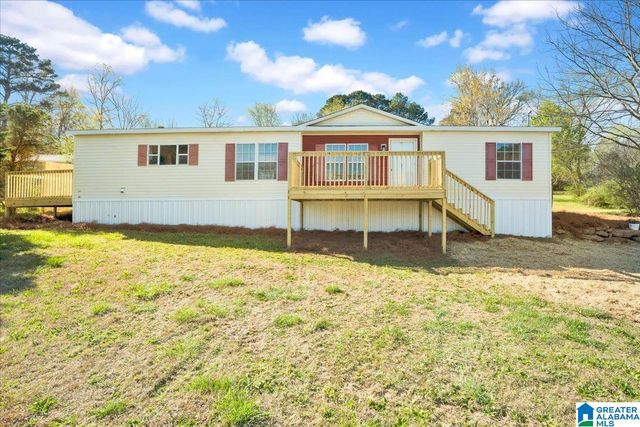 837 ROULAIN ROAD, Margaret, AL 35120