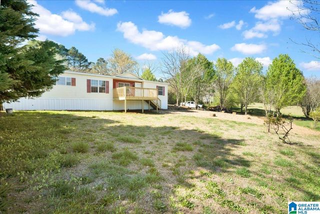 837 ROULAIN ROAD, Margaret, AL 35120