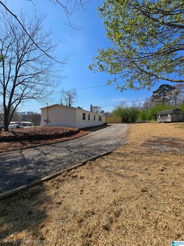 837 ROULAIN ROAD, Margaret, AL 35120