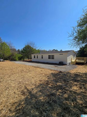 837 ROULAIN ROAD, Margaret, AL 35120