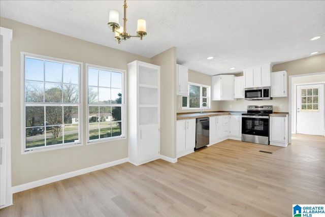 837 ROULAIN ROAD, Margaret, AL 35120