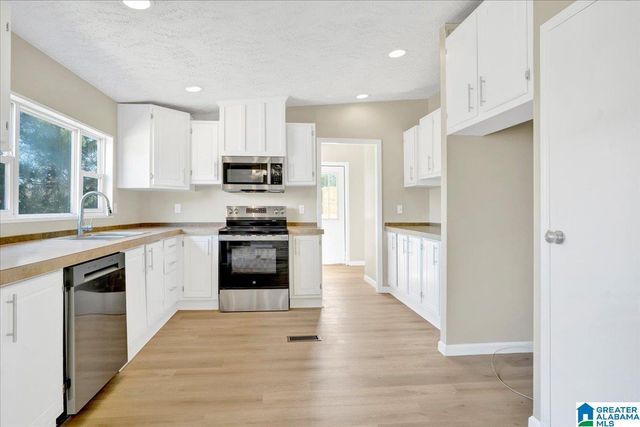 837 ROULAIN ROAD, Margaret, AL 35120