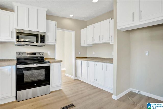 837 ROULAIN ROAD, Margaret, AL 35120