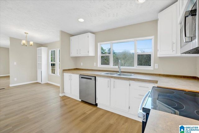 837 ROULAIN ROAD, Margaret, AL 35120