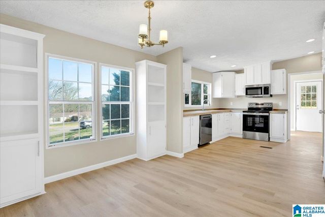 837 ROULAIN ROAD, Margaret, AL 35120