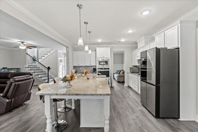 8030 Crossbow Landing, Graniteville, SC 29829