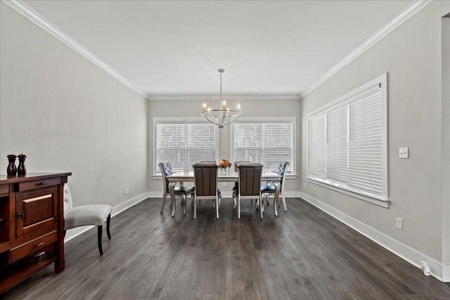 8030 Crossbow Landing, Graniteville, SC 29829