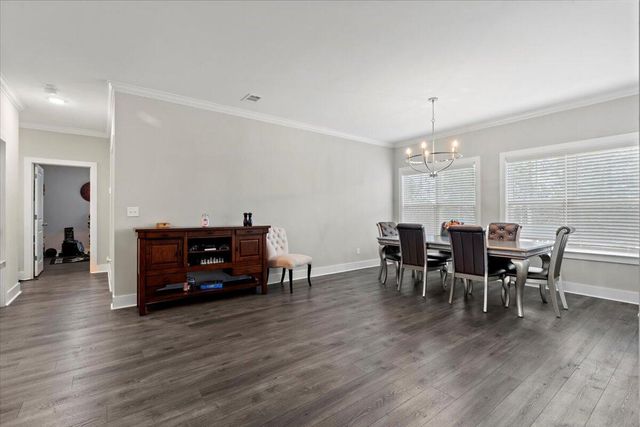 8030 Crossbow Landing, Graniteville, SC 29829