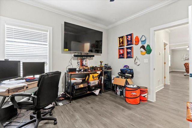 8030 Crossbow Landing, Graniteville, SC 29829