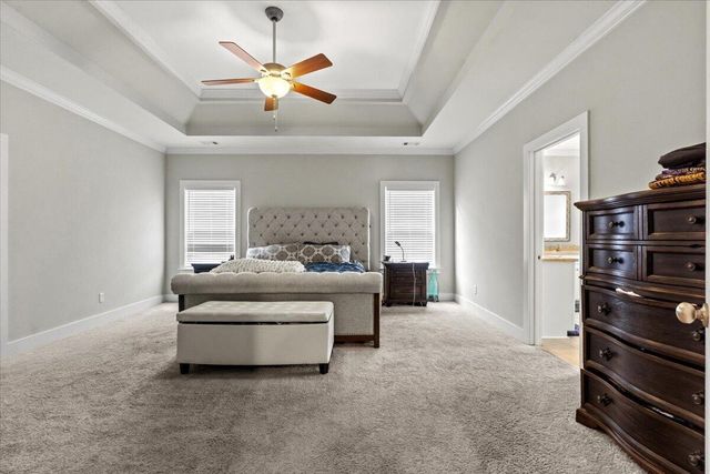 8030 Crossbow Landing, Graniteville, SC 29829