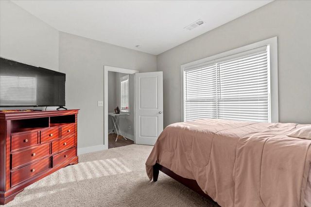 8030 Crossbow Landing, Graniteville, SC 29829