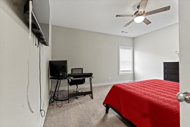 8030 Crossbow Landing, Graniteville, SC 29829