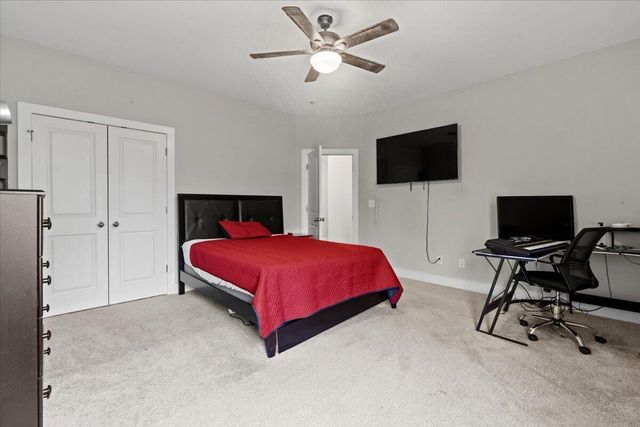 8030 Crossbow Landing, Graniteville, SC 29829