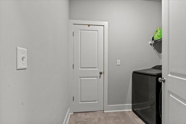 8030 Crossbow Landing, Graniteville, SC 29829