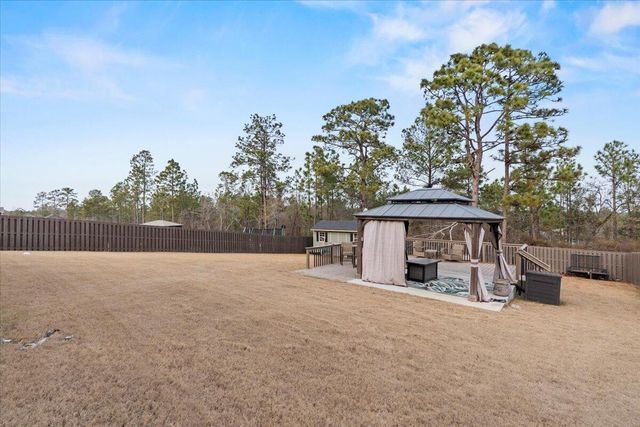8030 Crossbow Landing, Graniteville, SC 29829