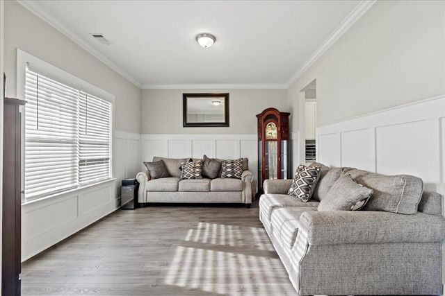 8030 Crossbow Landing, Graniteville, SC 29829