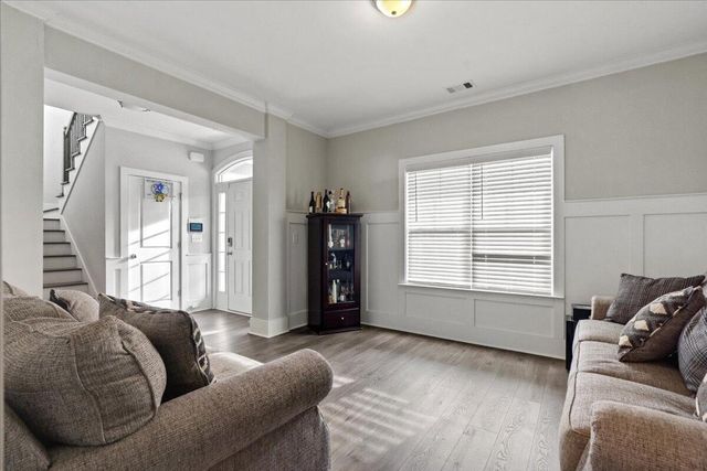 8030 Crossbow Landing, Graniteville, SC 29829