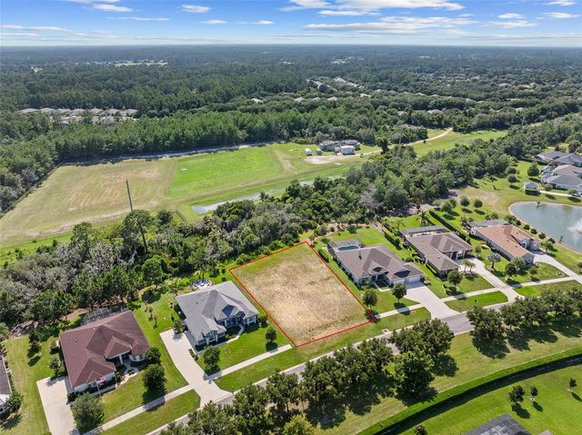 3040 ACOMA DRIVE, Ormond Beach, FL 32174