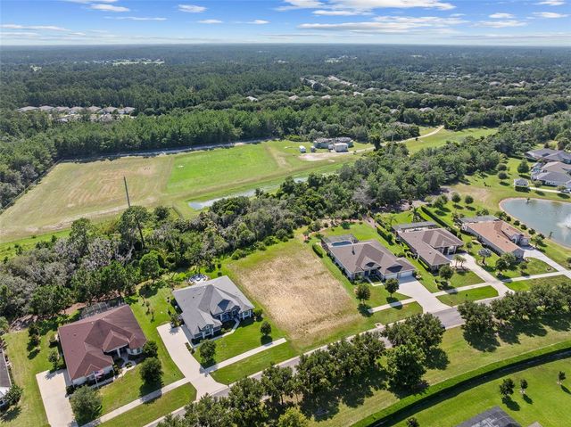 3040 ACOMA DRIVE, Ormond Beach, FL 32174
