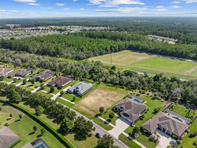 3040 ACOMA DRIVE, Ormond Beach, FL 32174