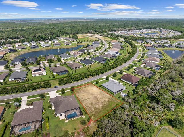 3040 ACOMA DRIVE, Ormond Beach, FL 32174