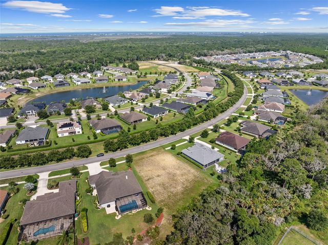 3040 ACOMA DRIVE, Ormond Beach, FL 32174