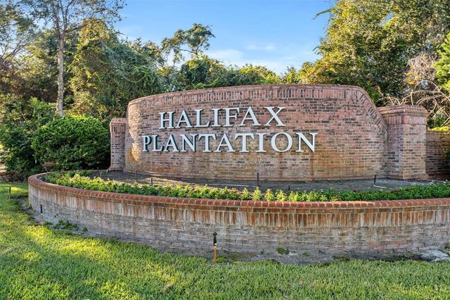 3040 ACOMA DRIVE, Ormond Beach, FL 32174