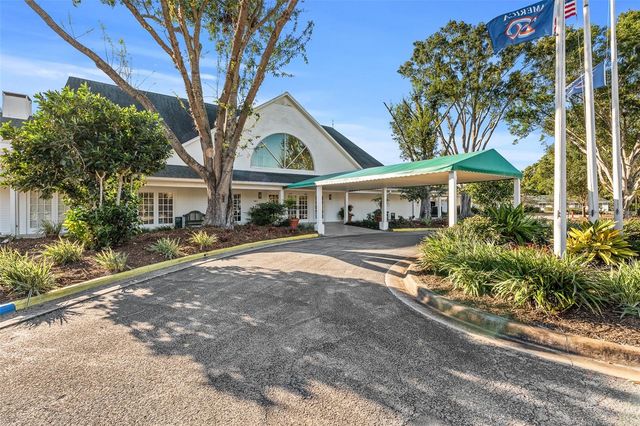 3040 ACOMA DRIVE, Ormond Beach, FL 32174