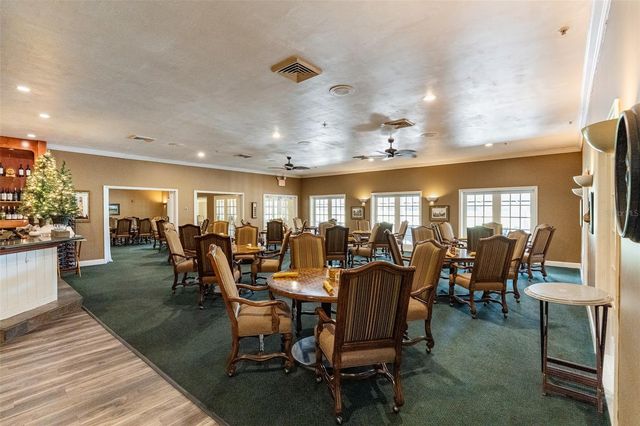 3040 ACOMA DRIVE, Ormond Beach, FL 32174