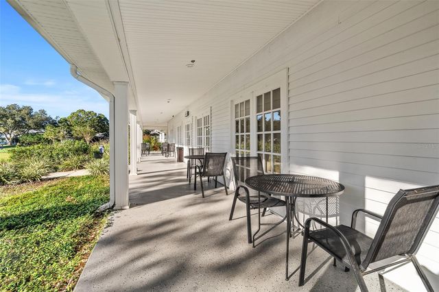3040 ACOMA DRIVE, Ormond Beach, FL 32174