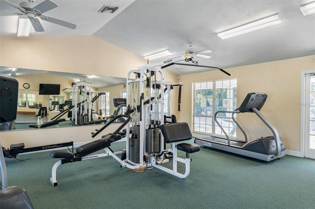 3040 ACOMA DRIVE, Ormond Beach, FL 32174