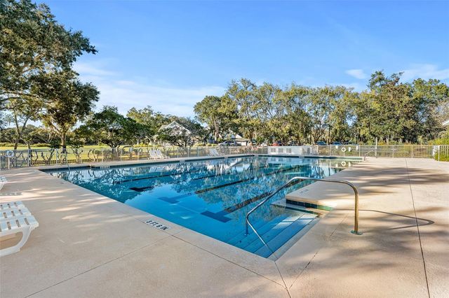 3040 ACOMA DRIVE, Ormond Beach, FL 32174