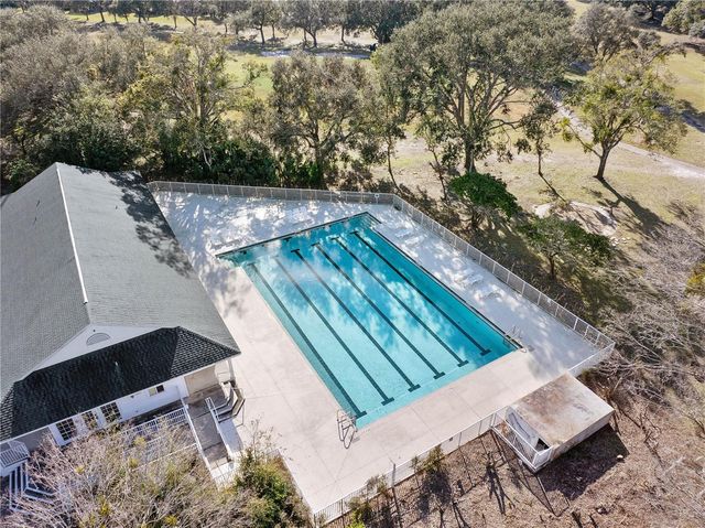 3040 ACOMA DRIVE, Ormond Beach, FL 32174
