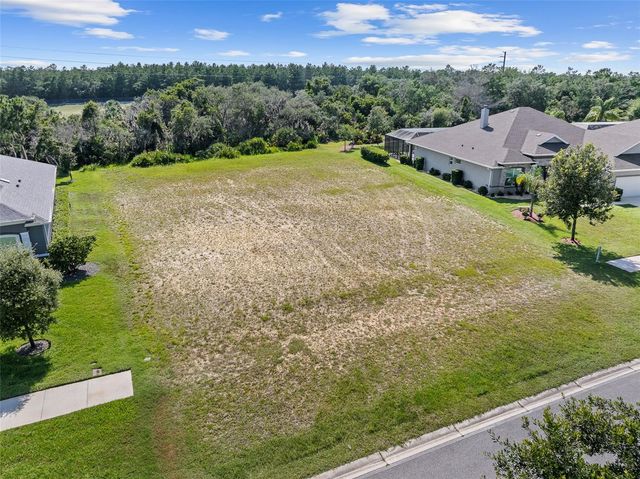 3040 ACOMA DRIVE, Ormond Beach, FL 32174