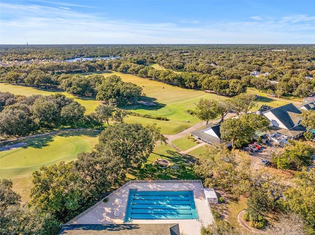 3040 ACOMA DRIVE, Ormond Beach, FL 32174