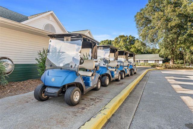 3040 ACOMA DRIVE, Ormond Beach, FL 32174